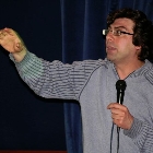 walter giacovelli
