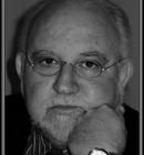 Ciro Scognamiglio