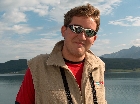 Nicola Migliore