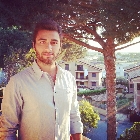 Dario Mariniello