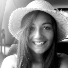 Eleonora Carbone