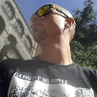 Dario Paone
