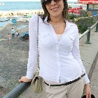 giulia ferrera