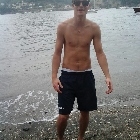 Giuseppe Pezzuto