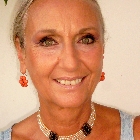gabriella ferrari bravo