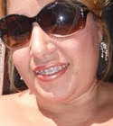 Glaucia passarelles
