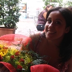 Michela Maiello