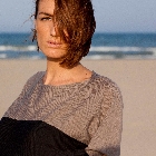 Giulia Filippetti