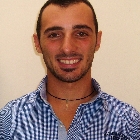 Gianni Miglionico