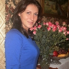 Olga Stre