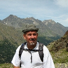 fabio moneta