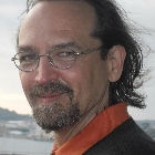 Andreas Fulde