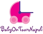 BabyOnTour Napoli