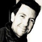 Andrea Pugliese
