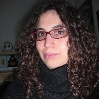 Filomena Zurlo