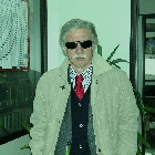 Generoso Vitagliano