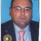 Luigi Misto