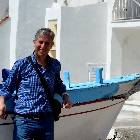 Gianni Lazazzera