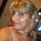 Glaucia Passarelles