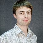 Alexander Makarov