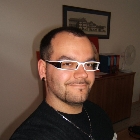 Michele Elias Campedel