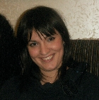 Rossella Vetrano