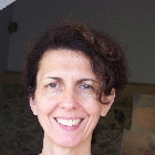 maddalena stendardi