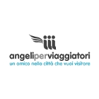 angeli per  viaggiatori