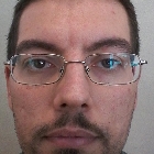 marco damiano