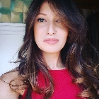 roberta gragnaniello