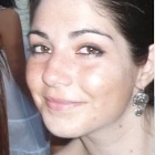roberta schettino