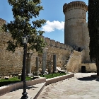 Francesco ARPA