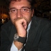 Luca  Di Bari