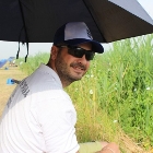 Alessandro Briganti