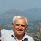 FRANCESCO TESTA