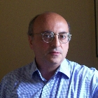 Vincenzo Antonuccio