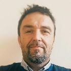 Peter Maier
