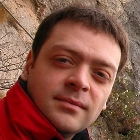Matteo Brunettini