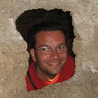 Stefano Talassi