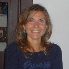 Annalisa Sartori