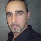 Oscar Lopez