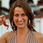 Serena Messina