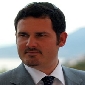 Giovanni Russo