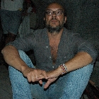Marco Antonio Pirrone