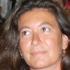 Roberta Quaranta
