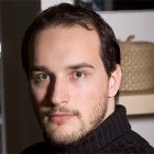 Alessandro Sala