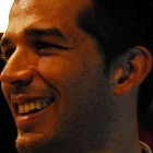 gianluca massimo esposito
