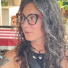 Giulia Maggio