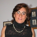 Giovanna D'alonzo