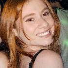 Renata Civitella